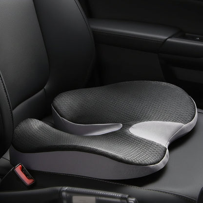 SITRELAX – Cuscino ergonomico per il sollievo della pressione