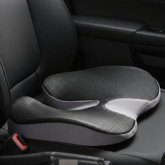 SITRELAX – Cuscino ergonomico per il sollievo della pressione