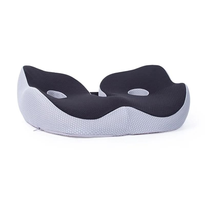 PosturaFlex - Cuscino a memoria – Supporto flessibile per la postura e il comfort