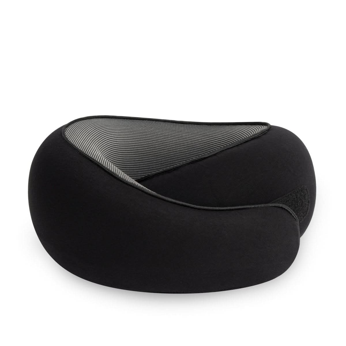 RESTIFY – Cuscino da viaggio ergonomico per il massimo comfort