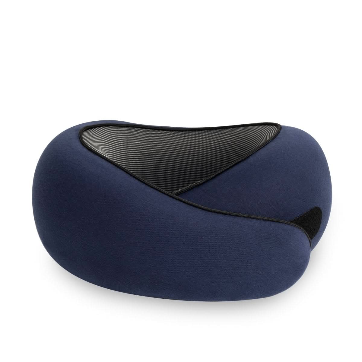 RESTIFY – Cuscino da viaggio ergonomico per il massimo comfort