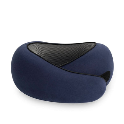 RESTIFY – Cuscino da viaggio ergonomico per il massimo comfort