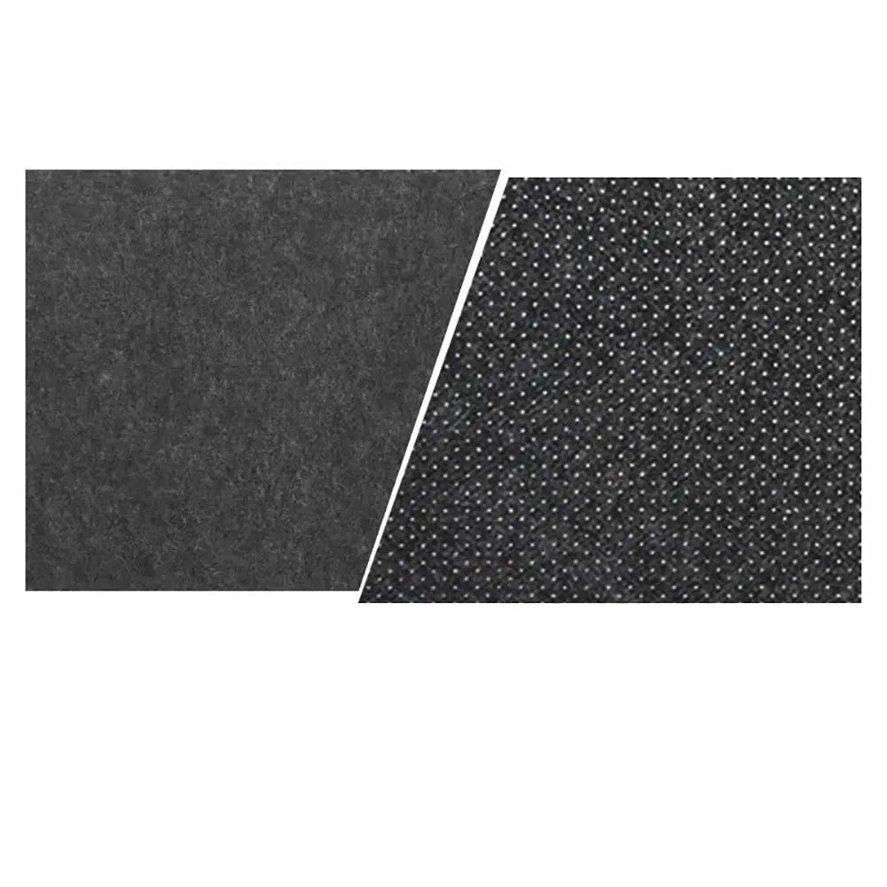 WORKPAD WOOL – Tappetino per scrivania in feltro di lana per un lavoro fluido e protezione