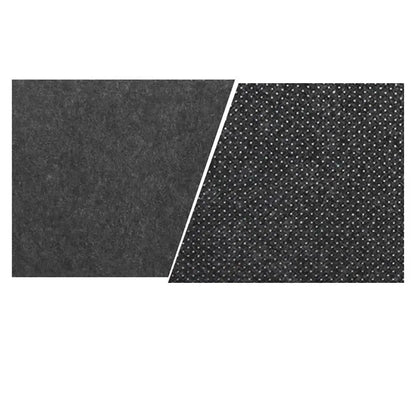 WORKPAD WOOL – Tappetino per scrivania in feltro di lana per un lavoro fluido e protezione