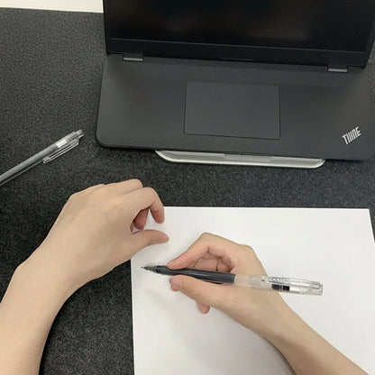 WORKPAD WOOL – Tappetino per scrivania in feltro di lana per un lavoro fluido e protezione