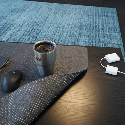 WORKPAD WOOL – Tappetino per scrivania in feltro di lana per un lavoro fluido e protezione
