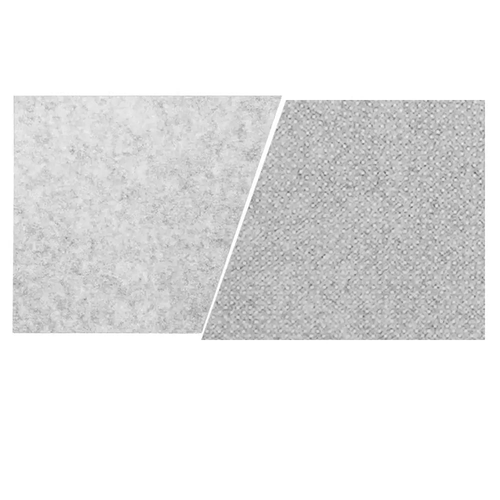 WORKPAD WOOL – Tappetino per scrivania in feltro di lana per un lavoro fluido e protezione