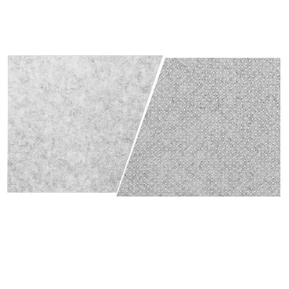 WORKPAD WOOL – Tappetino per scrivania in feltro di lana per un lavoro fluido e protezione