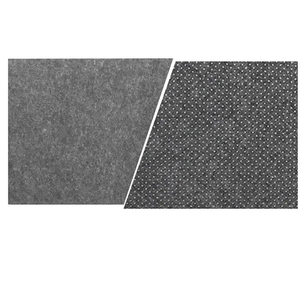 WORKPAD WOOL – Tappetino per scrivania in feltro di lana per un lavoro fluido e protezione