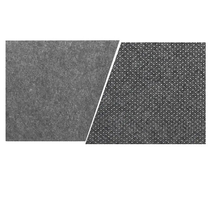 WORKPAD WOOL – Tappetino per scrivania in feltro di lana per un lavoro fluido e protezione