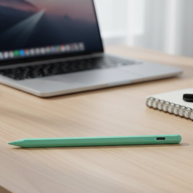 SKETCHLY – Penna ad alta precisione per l'uso creativo su tablet