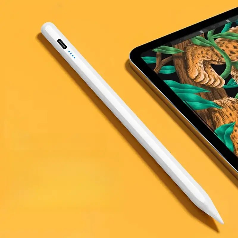 SKETCHLY – Penna ad alta precisione per l'uso creativo su tablet