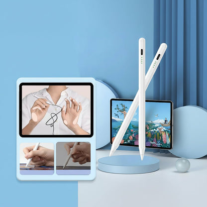 SKETCHLY – Penna ad alta precisione per l'uso creativo su tablet