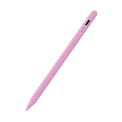 SKETCHLY – Penna ad alta precisione per l'uso creativo su tablet