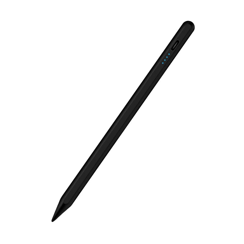 SKETCHLY – Penna ad alta precisione per l'uso creativo su tablet
