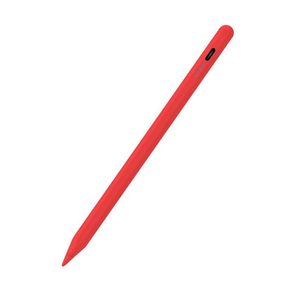 SKETCHLY – Penna ad alta precisione per l'uso creativo su tablet
