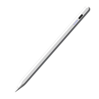 SKETCHLY – Penna ad alta precisione per l'uso creativo su tablet