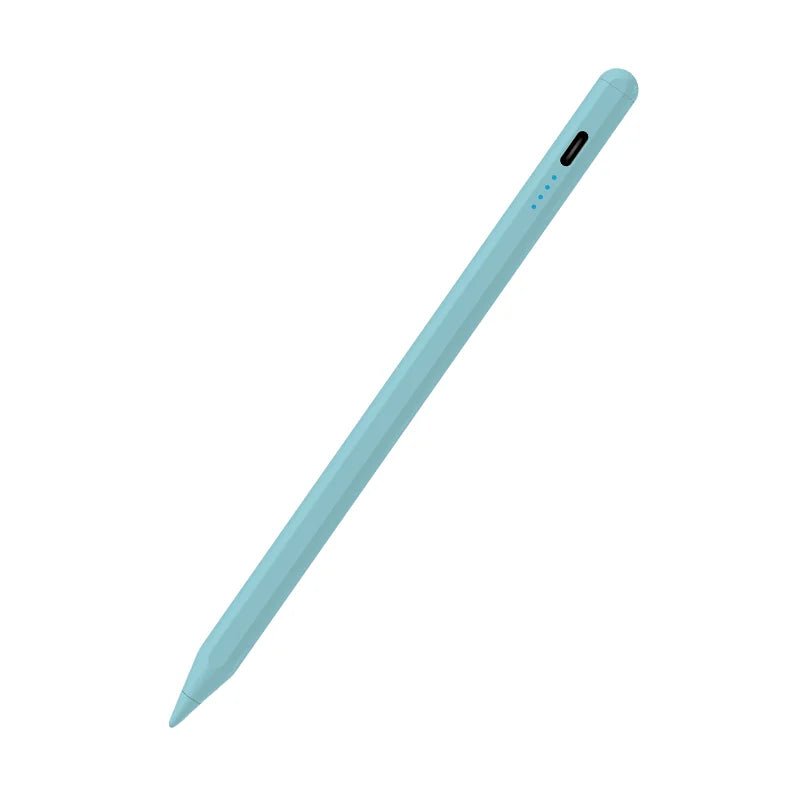 SKETCHLY – Penna ad alta precisione per l'uso creativo su tablet