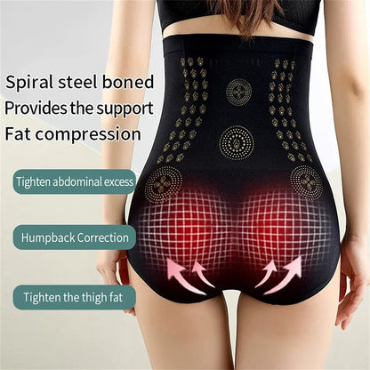 TONELLA – Bodysuit modellante avanzato per un contorno del corpo senza sforzo