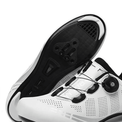 TERRARIDE – Scarpe da mountain bike per la massima prestazione sui sentieri