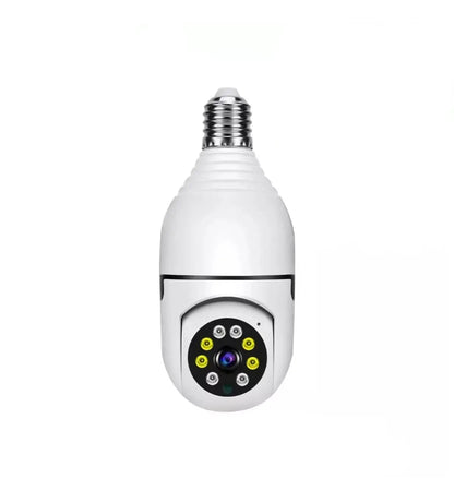 Telecamera  Wi-Fi Domestica Wireless