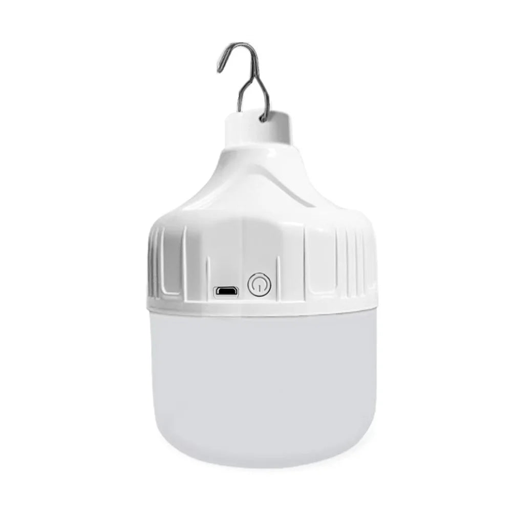 BACKUPBEAM – Illuminazione portatile affidabile per viaggi e emergenze