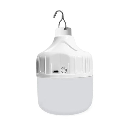 BACKUPBEAM – Illuminazione portatile affidabile per viaggi e emergenze