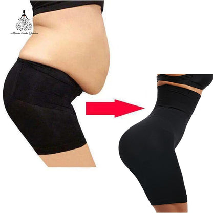 Marianne | La cintura modellante estiva per il corpo delicata e definitiva