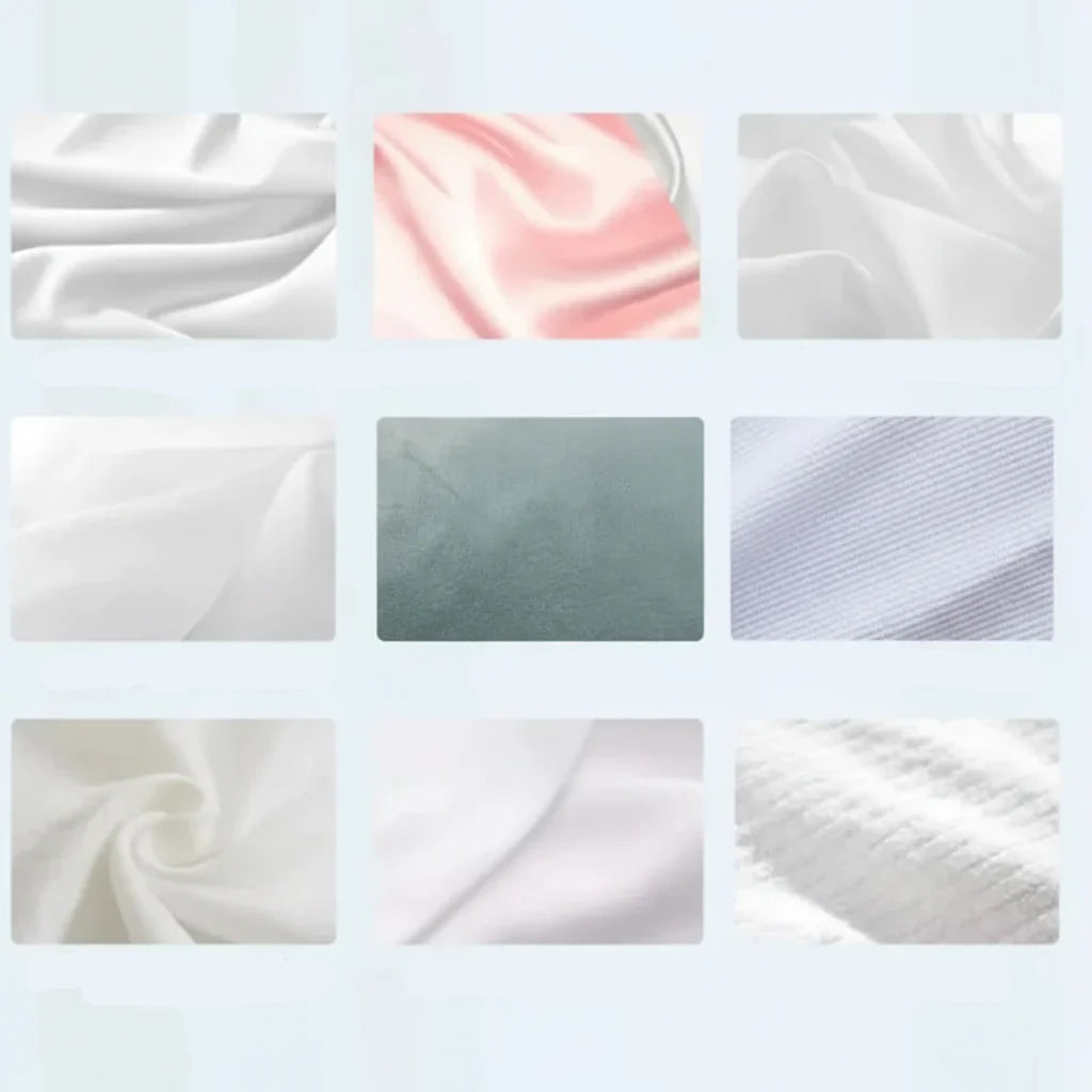 COZYCHECK – Coperta in flanella e pile | Morbida, calda e utilizzabile tutto l'anno