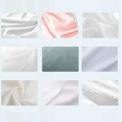 COZYCHECK – Coperta in flanella e pile | Morbida, calda e utilizzabile tutto l'anno