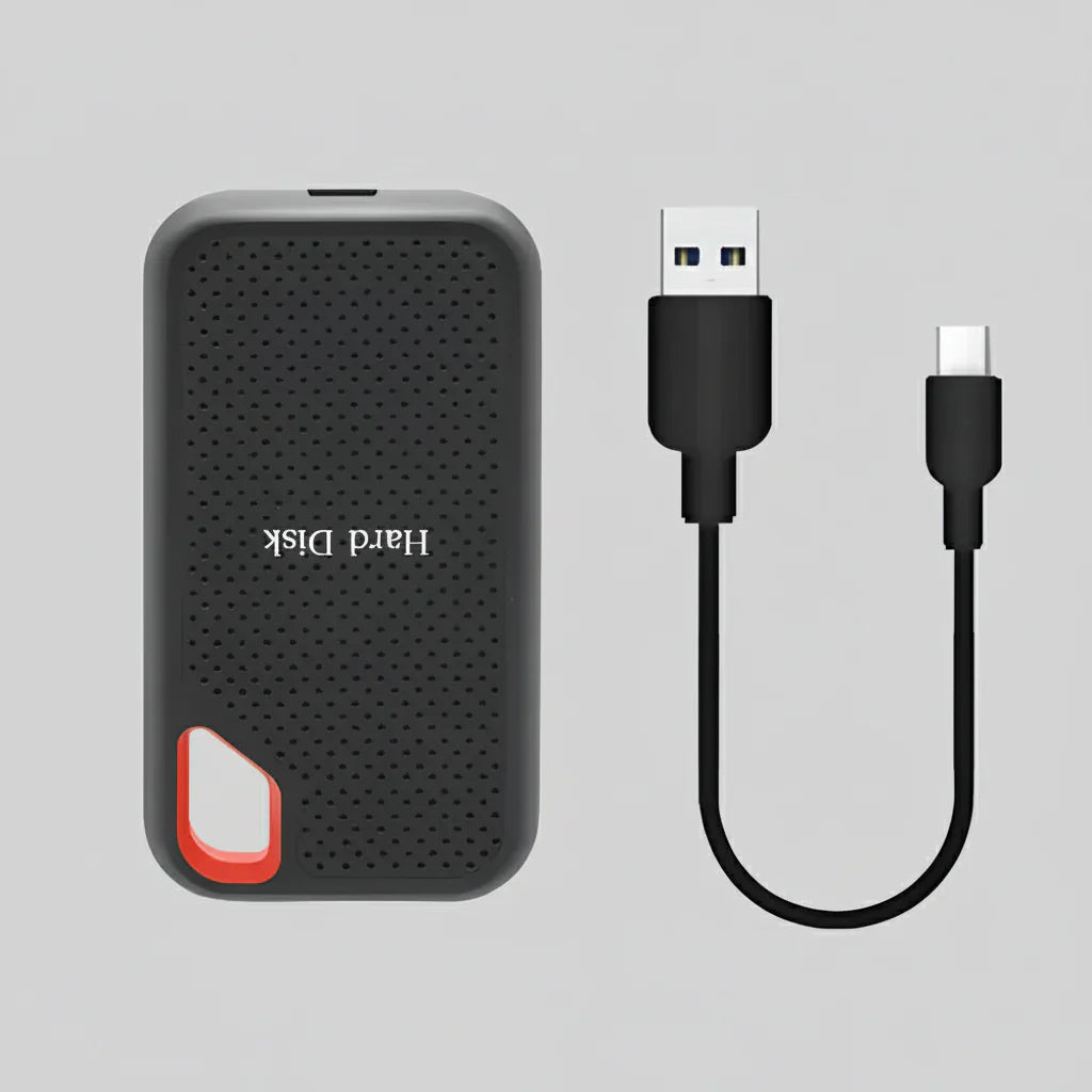 Facile installazione plug-and-play