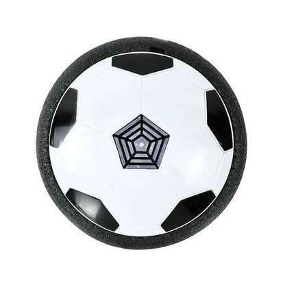 HOVERBALL - Pallone galleggiante per bambini al chiuso e all'aperto