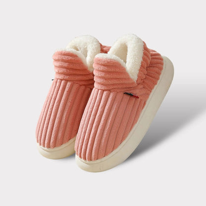 Pantofole Cozy Ultra-Comfort | Rassivo