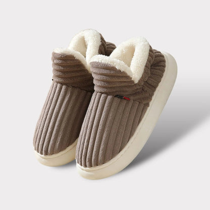 Pantofole Cozy Ultra-Comfort | Rassivo