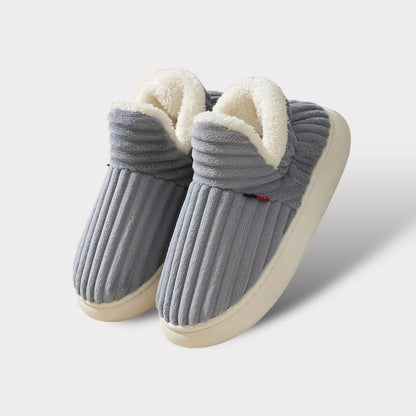 Pantofole Cozy Ultra-Comfort | Rassivo