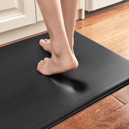 Tappetino da cucina ErgoComfort - Ergonomico e antiscivolo per il massimo comfort
