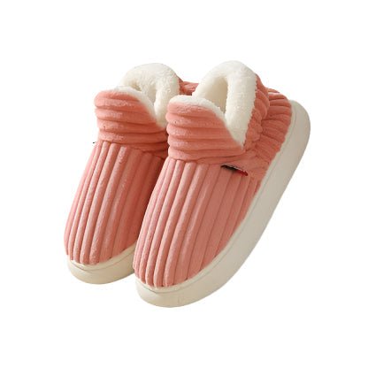 JubCozy - Pantofole Ultra Morbide • Calore e Comfort per tutta la Famiglia