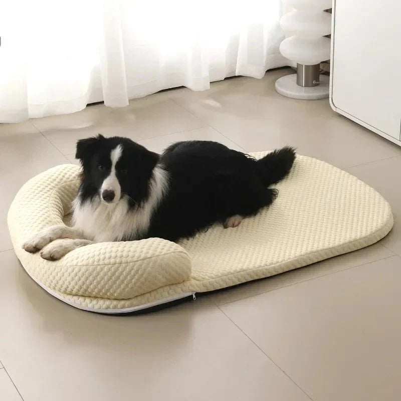 COOLTAIL – tappetino rinfrescante per cani e gatti