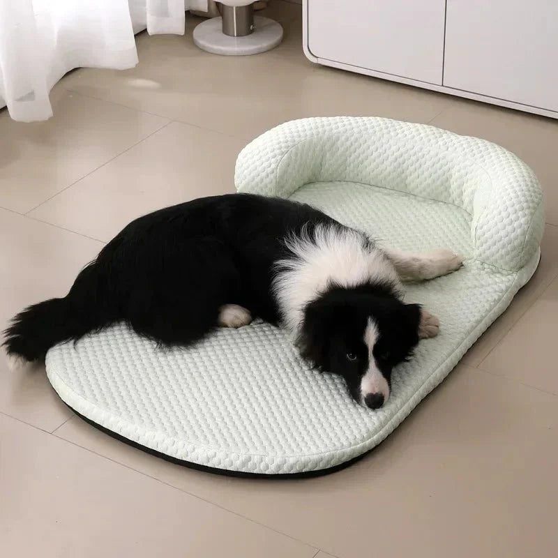 COOLTAIL – tappetino rinfrescante per cani e gatti