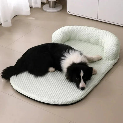 COOLTAIL – tappetino rinfrescante per cani e gatti
