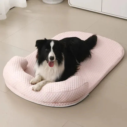 COOLTAIL – tappetino rinfrescante per cani e gatti