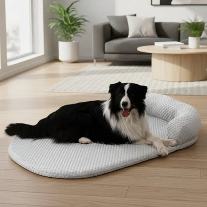 COOLTAIL – tappetino rinfrescante per cani e gatti