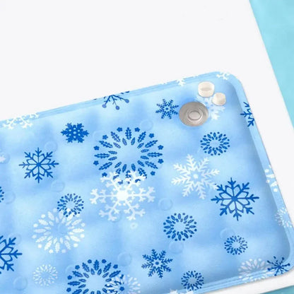 ICEPAD GEL – Tappetino rinfrescante per cani e gatti