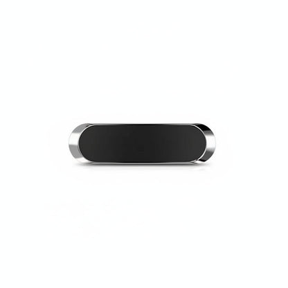 MAGNEORB – Supporto magnetico per telefono con rotazione di 360° per auto e scrivania