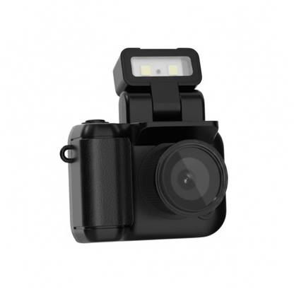 MOMENTCAP – Fotocamera portatile per foto indimenticabili