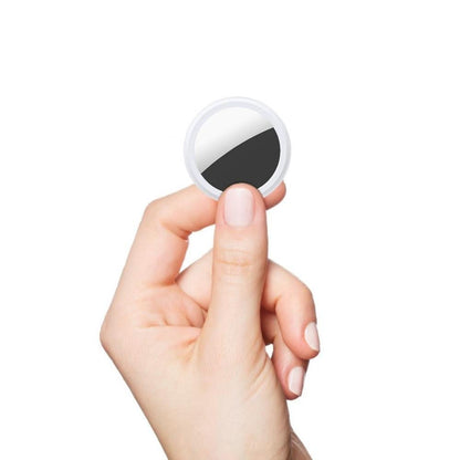 TrackMate Mini – Localizzatore GPS Bluetooth per chiavi e oggetti di valore