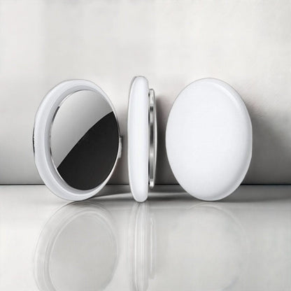 TrackMate Mini – Localizzatore GPS Bluetooth per chiavi e oggetti di valore