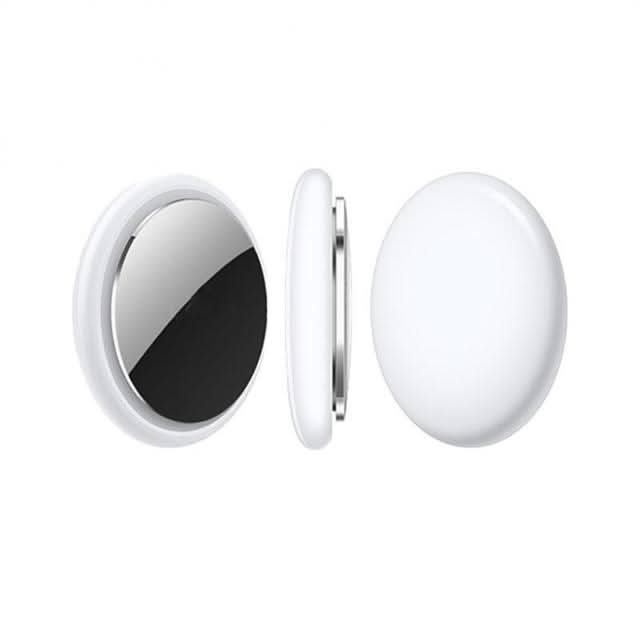 TrackMate Mini – Localizzatore GPS Bluetooth per chiavi e oggetti di valore