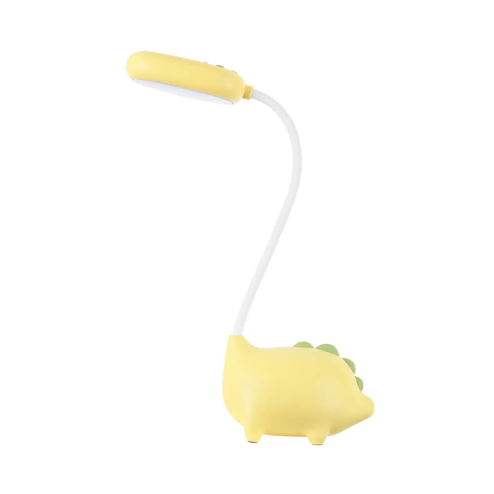 BRIGHTIFY MINI – Lampada LED compatta con porta USB