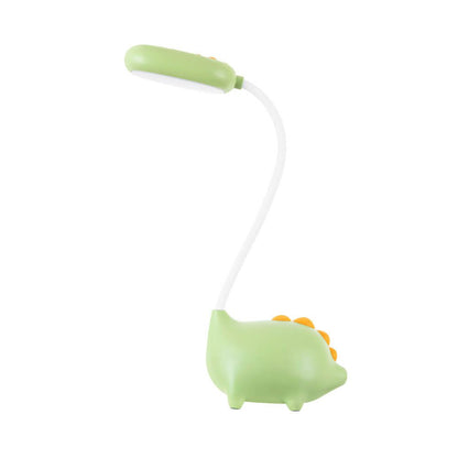 BRIGHTIFY MINI – Lampada LED compatta con porta USB